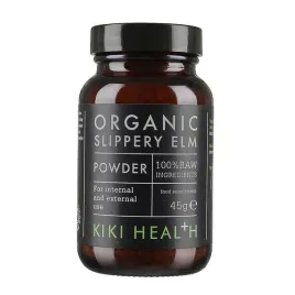 kiki-health-slippery-elm-powder-organic-czerwony-wiaz-45-gram
