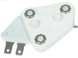 regulator-napiecia-alternatora-as-pl-are1001