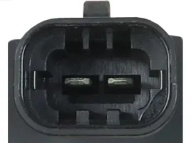 regulator-napiecia-alternatora-as-pl-are1056