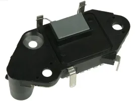 regulator-napiecia-alternatora-as-pl-are1020