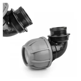 kolano-kolanko-skrecane-pe-20-mm-3-4-gw-rury-weza-zlaczka-rura-nawadnianie