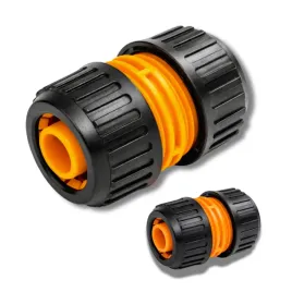 lacznik-do-weza-ogrodowego-3-4-solidny-reparator-ogrodowy-naprawczy