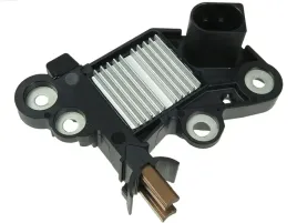 regulator-napiecia-alternatora-as-pl-are0206s