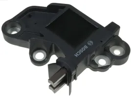 regulator-napiecia-alternatora-as-pl-are0198-bosch