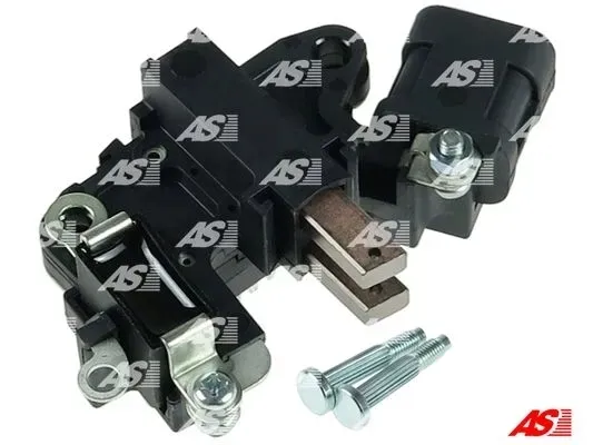 regulator-napicia-alternatora-as-pl-are2016-jakosc-czesci-zgodnie-z-gvo-q-oryginal-z-logo-producenta-czesci-oem-oes