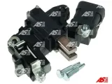 regulator-napicia-alternatora-as-pl-are2016-jakosc-czesci-zgodnie-z-gvo-q-oryginal-z-logo-producenta-czesci-oem-oes