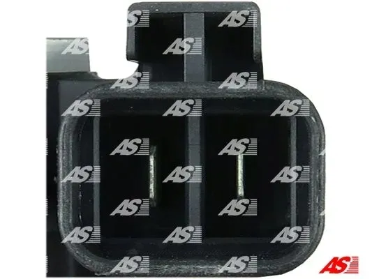 regulator-napicia-alternatora-as-pl-are2016-waga-z-opakowaniem-2-kg