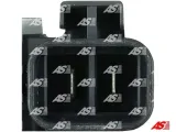 regulator-napicia-alternatora-as-pl-are2016-waga-z-opakowaniem-2-kg