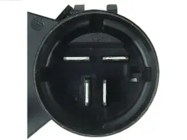 regulator-napiecia-alternatora-as-pl-are2006
