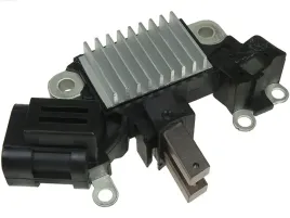 regulator-napiecia-alternatora-as-pl-are2063
