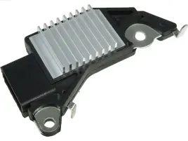 regulator-napiecia-alternatora-as-pl-are1052