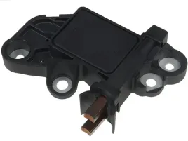 regulator-napiecia-alternatora-as-pl-are0184-bosch