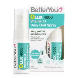 betteryou-dlux-4000-daily-witamina-d-w-sprayu-mietowa-15-ml