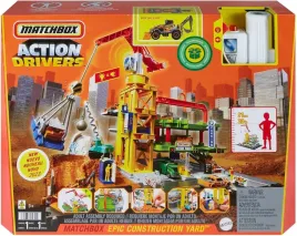 zestaw-matchbox-prawdziwe-przygody-strefa-budowy-dzwig-50-cm-swiatla-dzwiek