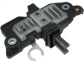 regulator-napiecia-alternatora-as-pl-are0157-bosch