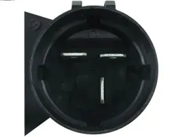 regulator-napiecia-alternatora-as-pl-are2004