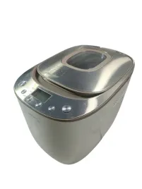 wypiekacz-automat-do-chleba-delimano-joy-bm4406g-gs-550w