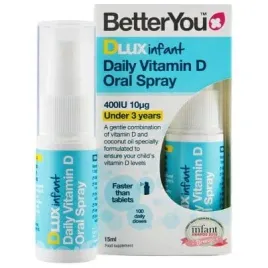 betteryou-dlux-infant-daily-witamina-d-dla-niemowlat-w-sprayu-15-ml