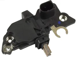 regulator-napiecia-alternatora-as-pl-are0168