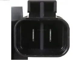 regulator-napiecia-alternatora-as-pl-are2032