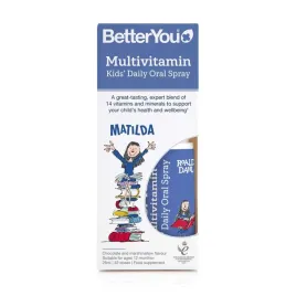betteryou-multivit-junior-multiwitamina-dla-dzieci-w-sprayu-25-ml