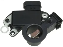 regulator-napiecia-alternatora-as-pl-are1049