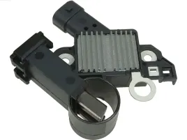 regulator-napiecia-alternatora-as-pl-are1053