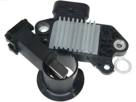 regulator-napiecia-alternatora-as-pl-are1040