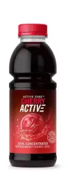 active-edge-cherry-sok-z-cierpkiej-wisni-montmorency-473ml