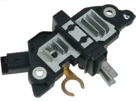 regulator-napiecia-alternatora-as-pl-are0162