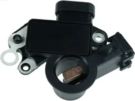 regulator-napiecia-alternatora-as-pl-are1057