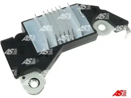 regulator-napiecia-alternatora-as-pl-are1004