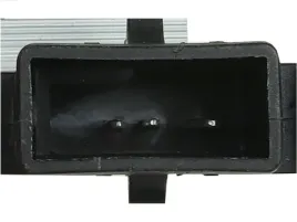 regulator-napiecia-alternatora-as-pl-are1012