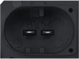 regulator-napiecia-alternatora-as-pl-are0159-bosch