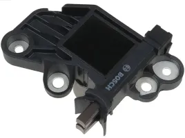 regulator-napiecia-alternatora-as-pl-are0196-bosch