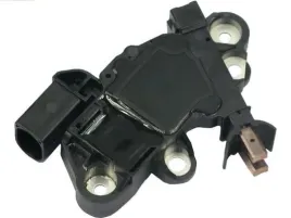 regulator-napiecia-alternatora-as-pl-are0135