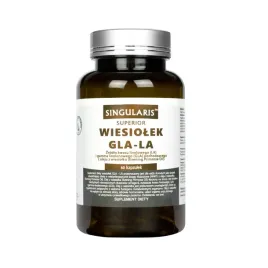 singularis-wiesiolek-gla-la-1000-mg-60-kapsulek
