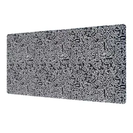 podkladka-grupo-erik-keith-haring-xxl-31-5-cala