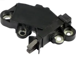 regulator-napiecia-alternatora-as-pl-are0120