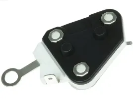 regulator-napiecia-alternatora-as-pl-are1009