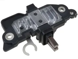regulator-napiecia-alternatora-as-pl-are0124-bosch