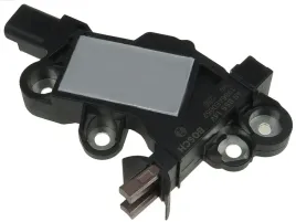 regulator-napiecia-alternatora-as-pl-are0209-bosch