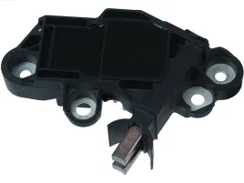 regulator-napiecia-alternatora-as-pl-are0129