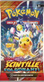 pokemon-scarlet-and-violet-surging-sparks-booster-it