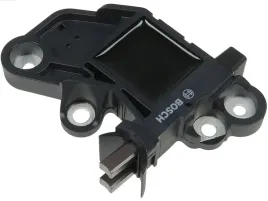 regulator-napiecia-alternatora-as-pl-are0163-bosch