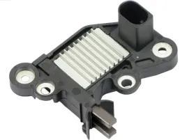 regulator-napiecia-alternatora-as-pl-are0169