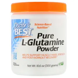 doctor-s-best-l-glutamine-glutamina-300g