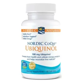 nordic-naturals-koenzym-q10-coq10-ubiquinol-100-mg-60-miekkich-kapsulek