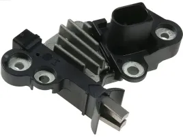 regulator-napiecia-alternatora-as-pl-are0107