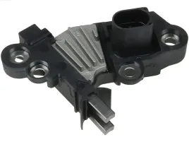 regulator-napiecia-alternatora-as-pl-are0167-bosch